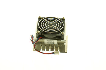 HP 348628-001-RFB SPS-FAN PROC W/HEATSINK 348628-001-RFB