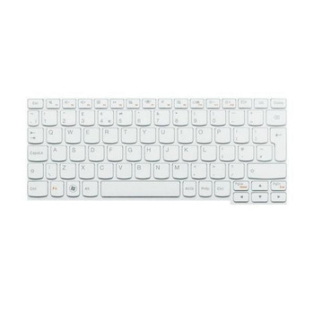 Lenovo 25207080 Keyboard ENGLISH 25207080