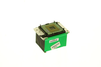 HP 311277-001-RFB 1.9 GHz 311277-001-RFB