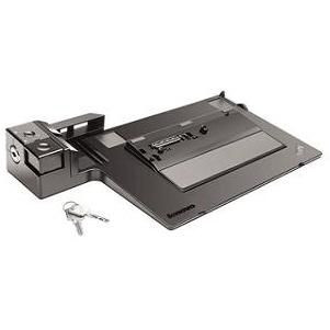 Lenovo 433710U-RFB Mini Dock Series 3 90W 433710U-RFB