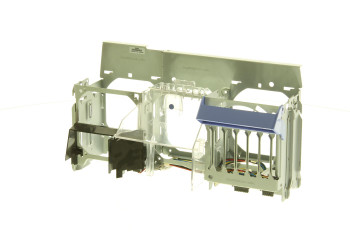 IBM 41Y9067-RFB Front/rear fan cage 41Y9067-RFB