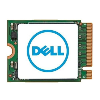 Dell R3CDK SSDR. 128G. P34. 30S3. R3CDK