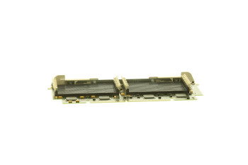 HP 168064-001-RFB 16GB Memory Board 168064-001-RFB