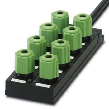 Epson 1683701 Roller Assy Pf Drive B 1683701