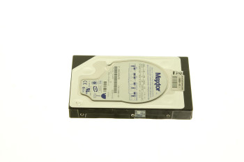 HP 168028-001-RFB 10GB Ultra ATA/33 Hard Drive 168028-001-RFB