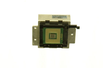 Hewlett Packard Enterprise 381798-001-RFB CPU HP DL360G4P 3.80GHZ 381798-001-RFB