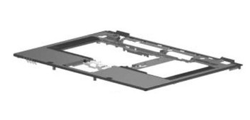 HP 382678-001-RFB TOP CASE W/SPKR NC/NX 382678-001-RFB