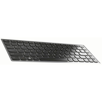 Lenovo 25213485 Keyboard ARABIC 25213485