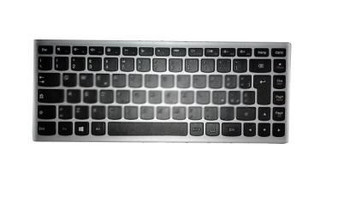 Lenovo 25213509 Keyboard CANADIAN FRENCH 25213509