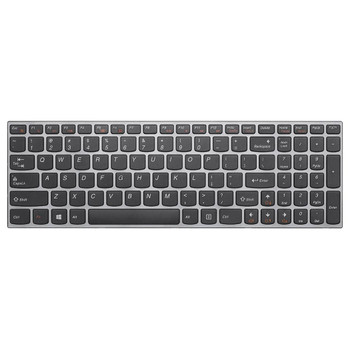 Lenovo 25213348 Keyboard CZECH 25213348