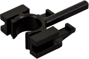 Kyocera 302BL17061 BUSH TRANS ROLLER 302BL17061