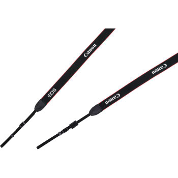 Canon 1390C001 EW-400D 1390C001