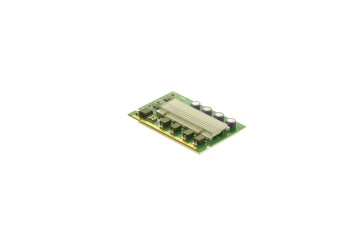 IBM 24R2750-RFB Voltage Regulator Module 24R2750-RFB