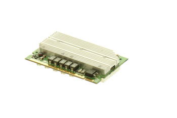 IBM 24R2704-RFB 10.1 Vrm 24R2704-RFB