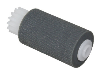 Epson 1405525 PICK UP ROLLER 1405525