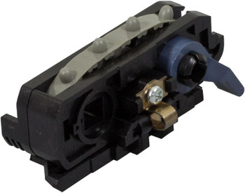Epson 1408766 Tractor Left 1408766