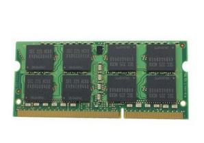 Fujitsu FUJ:CA46212-4782 DDR3 8GB 1066 FUJ:CA46212-4782
