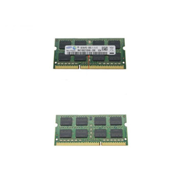 Fujitsu FUJ:CA46212-4716 DDR3 4GB 1600 FUJ:CA46212-4716