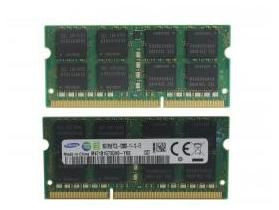 Fujitsu FUJ:CA46212-4928 DDR3 8GB 1600 FUJ:CA46212-4928