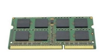 Fujitsu FUJ:CA46212-4770 DDR3 4GB 1600 FUJ:CA46212-4770