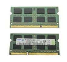 Fujitsu FUJ:CA46212-4772 DDR3 4GB 1333 FUJ:CA46212-4772