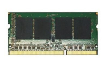 Fujitsu FUJ:CA46212-4423 MEMORY 4GB FUJ:CA46212-4423