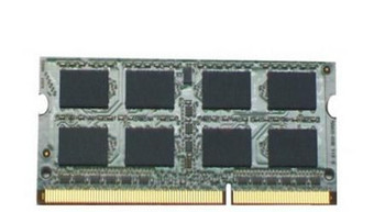 Fujitsu FUJ:CA46212-4492 DDR3 4GB 1066 FUJ:CA46212-4492