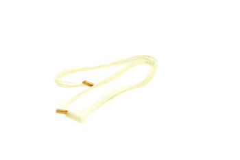 IBM 30L6442-RFB Cable 30L6442-RFB