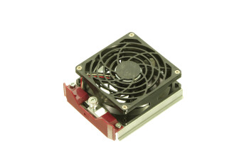 HP 101933-001-RFB FAN.I/O 101933-001-RFB