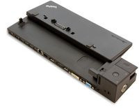 Lenovo 04W3947-RFB ThinkPad Ultra Dock 170W 04W3947-RFB
