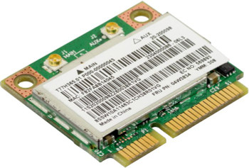 Lenovo 04W3835-RFB LTN 43228 04W3835-RFB