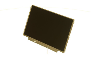 IBM 04W3920-RFB LGD 12.5 amp quot HD A 04W3920-RFB