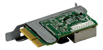 Dell 2827M ASSY PWA RSR SV AMEA SDK V2 2827M