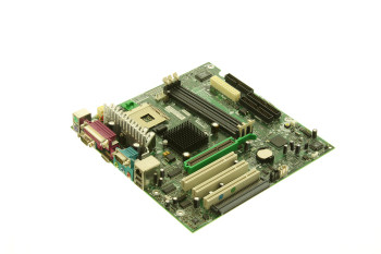 HP 281946-001-RFB EVO D300 1.7 GHz SYSTEM BOARD 281946-001-RFB