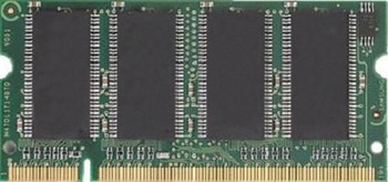 IBM 03X6561-RFB 4GB PC3-12800 SODIMM 03X6561-RFB