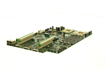 IBM 25P3272-RFB PLANAR 25P3272-RFB