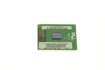 IBM 25P2776-RFB 866Mhzdstp 25P2776-RFB