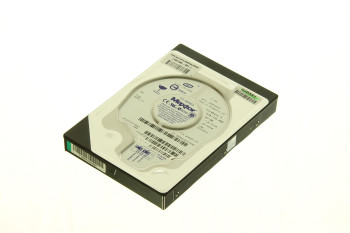 HP 134193-001-RFB 10GB Ultra ATA/66 Hard Drive 134193-001-RFB