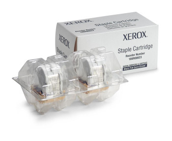 Xerox 108R00823 Staple Refil 108R00823