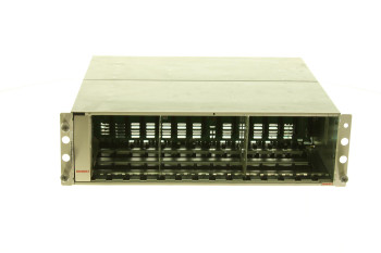 HP 123476-001-RFB SHELF. ULTRA14 123476-001-RFB