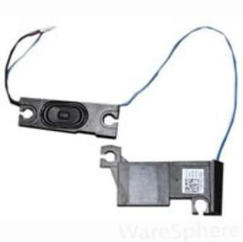 Dell 0R1NF ASSY SPKR NBK PHTM 0R1NF