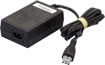 HP 0957-2231-RFB AC Adapter 20 W 0957-2231-RFB