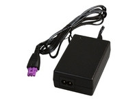 HP 0957-2269-RFB Adapter 20W 0957-2269-RFB