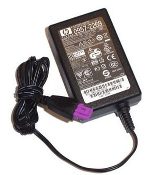 HP 0957-2269-RFB Adapter 20W 0957-2269-RFB