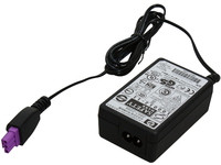 HP 0957-2286-RFB AC-Adapter 0957-2286-RFB