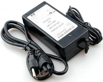 HP 0957-2262-RFB AC Adaptor 0957-2262-RFB