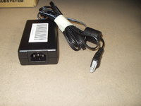 HP 0950-4401-RFB Power Module Universal 0950-4401-RFB