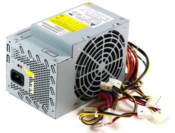 HP 0950-4151-RFB Power Supply 190W 0950-4151-RFB
