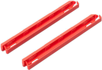Lenovo 04W1641 7.0mm Spacer for 9.5 Bay 04W1641