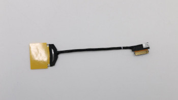 Lenovo 01EP417 Cable EDP for WQHD 40pin 01EP417